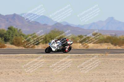media/Oct-20-2024-CVMA (Sun) [[d4a3dff211]]/Race 18-Formula Open/
